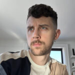 Danny Sygar