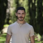 Teo Chapelier