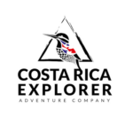 Costa Rica Explorers